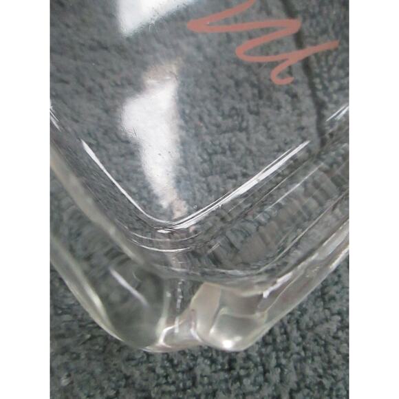 Mortons-Nicky Blairs-Tony's-Valentino Primi Piero-restaurant ashtrays - Picture 8 of 8